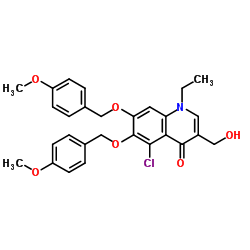 CPFX2090 1429439-25-7